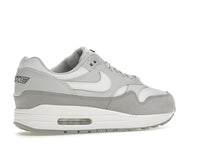 Nike Air Max 1 '87 LX Light Smoke Grey