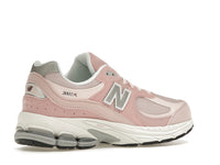 New Balance 2002R Pink Sand