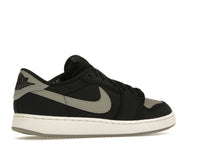 Air Jordan 1 Retro AJKO Low Shadow