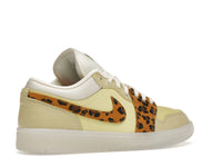 Air Jordan 1 Low SNKRS Day