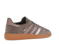 Adidas Handball Spezial Earth Strata Magic Mauve