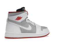 Air Jordan 1 High Zoom Air CMFT Hare