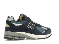 New Balance 2002R Protection Pack Dark Navy
