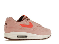 Nike Air Max 1 PRM Corduroy Coral Stardust