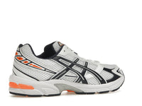 ASICS Gel-1130 White Midnight
