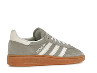 Adidas Handball Spezial Silver Pebble
