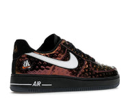 Nike Air Force 1 Low PRM NBA All-Star Weekend 2026