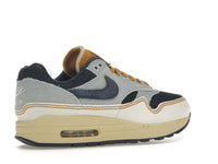 Nike Air Max 1 '87 Denim Aura