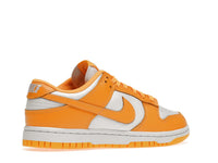 Nike Dunk Low Laser Orange