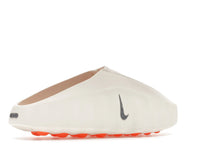 Nike Mind 001 Slide Sail