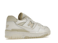 New Balance 550 Silver Birch