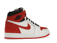 Air Jordan 1 Retro High OG Heritage
