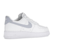 Nike Air Force 1 Low '07 White Ghost