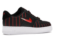 Nike Air Force 1 Low Jewel Chicago All-Star 2020
