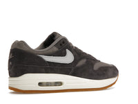 Nike Air Max 1 Crepe Soft Grey