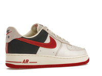 Nike Air Force 1 Low '07 Premium Chicago 2023