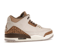 Air Jordan 3 Retro Palomino