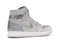 Air Jordan 1 Retro High CO.JP Neutral Grey 2020
