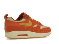 Nike Air Max 1 PRM Somos Familia