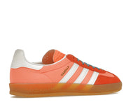 Adidas Gazelle Indoor Beam Orange