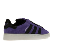 Adidas Campus 00s Energy Ink