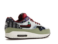 Nike Air Max 1 SP Concepts Mellow