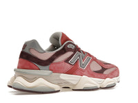 New Balance 9060 Cherry Blossom