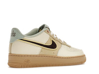 Nike Air Force 1 Low LV8 Passing Notes