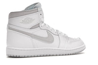 Air Jordan 1 Retro High '85 Neutral Grey