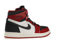 Air Jordan 1 High Zoom Air CMFT Patent Chicago