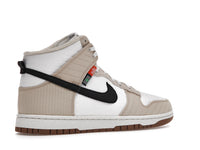 Nike Dunk High Next Nature Toasty Rattan