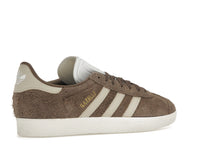 Adidas Gazelle Earth Strata Wonder White Off White