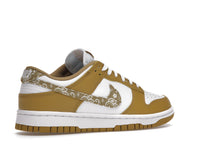 Nike Dunk Low Essential Paisley Pack Barley