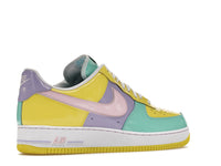 Nike Air Force 1 Low Easter 2026
