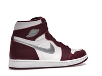 Air Jordan 1 Retro High OG Bordeaux