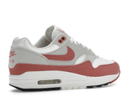 Nike Air Max 1 '87 Canyon Pink