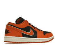 Air Jordan 1 Low SE Sport Spice