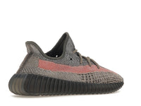 Adidas Yeezy Boost 350 V2 Ash Stone