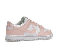 Nike Dunk Low Next Nature Pale Coral