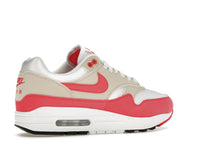 Nike Air Max 1 Aster Pink