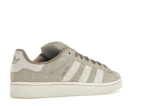 Adidas Campus 00s Wonder Beige