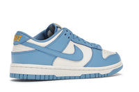 Nike Dunk Low Coast