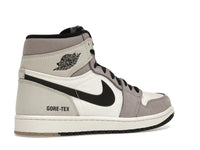 Air Jordan 1 Retro High Element Gore-Tex Light Bone