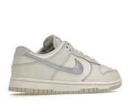Nike Dunk Low Essential Sail Oxygen Purple