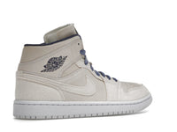 Air Jordan 1 Mid SE Sanddrift