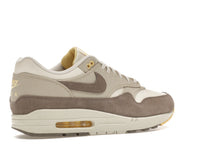 Nike Air Max 1 Premium Cave Stone