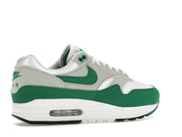 Nike Air Max 1 '87 Malachite
