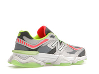 New Balance 9060 DTLR Glow