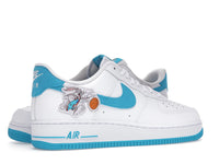Nike Air Force 1 Low Hare Space Jam