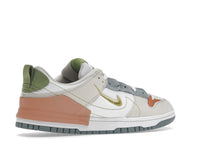 Nike Dunk Low Disrupt 2 Easter Pastel